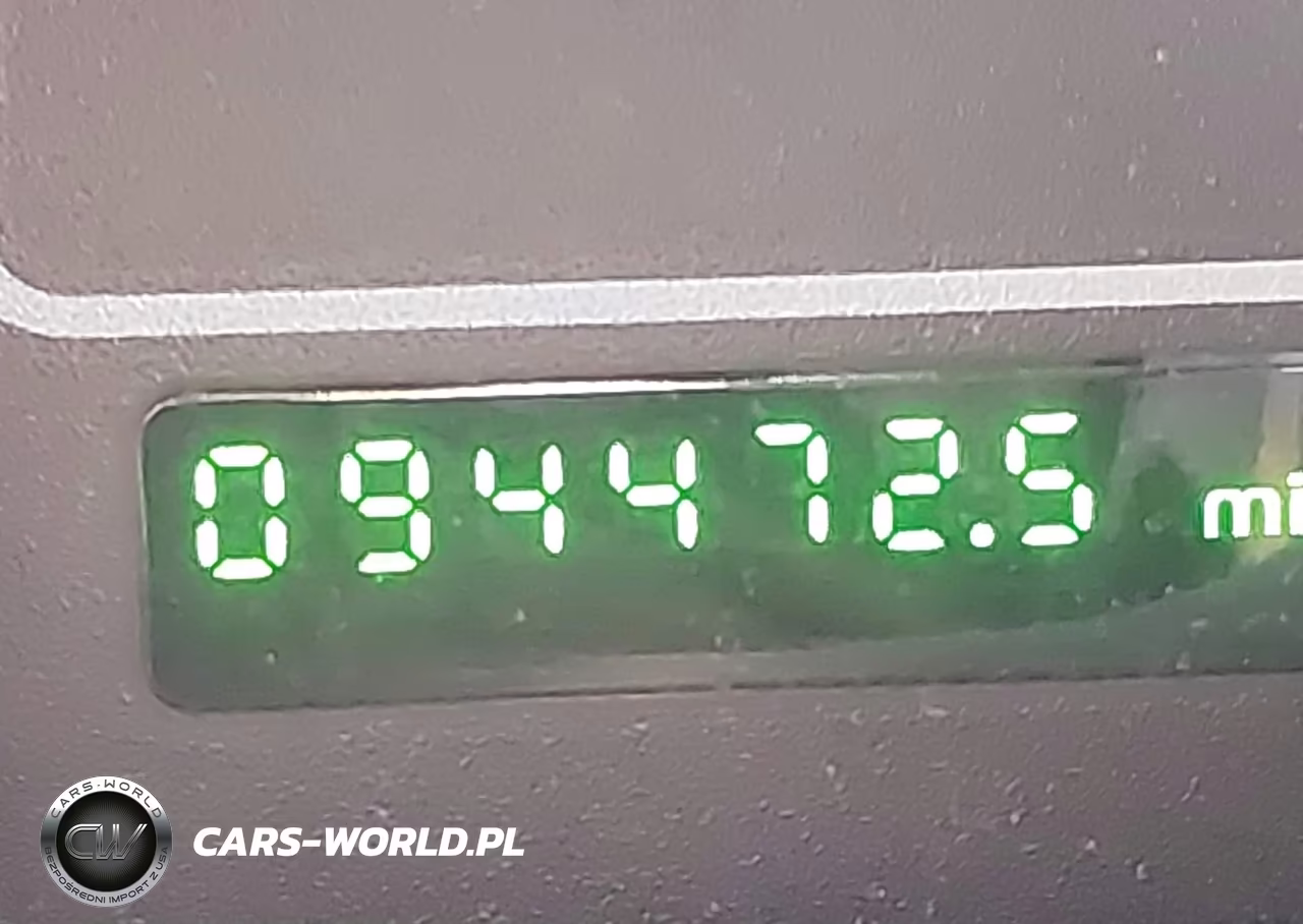 2000 Ford Windstar Se VIN:2FMZA5241YBA15310 - 12