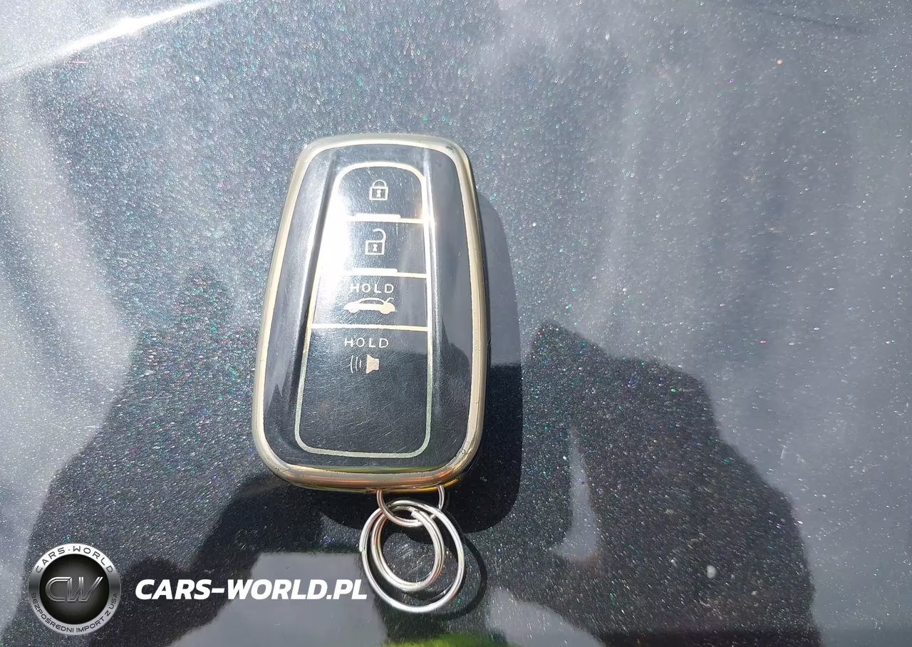 2020 Toyota Corolla Hybrid Le VIN:JTDEBRBE6LJ018160 - 11