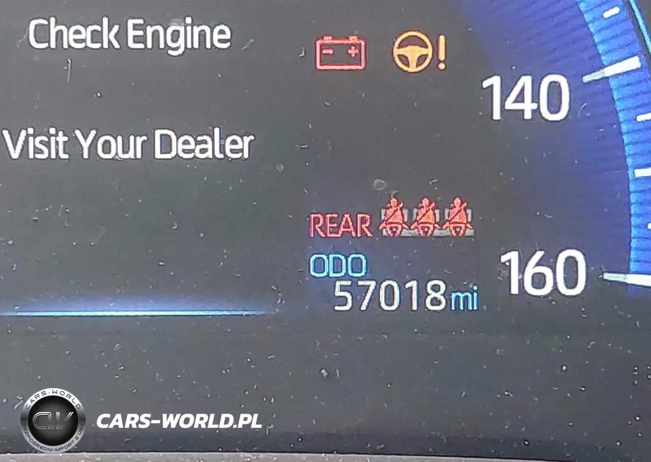 2020 Toyota Corolla Hybrid Le VIN:JTDEBRBE6LJ018160 - 16