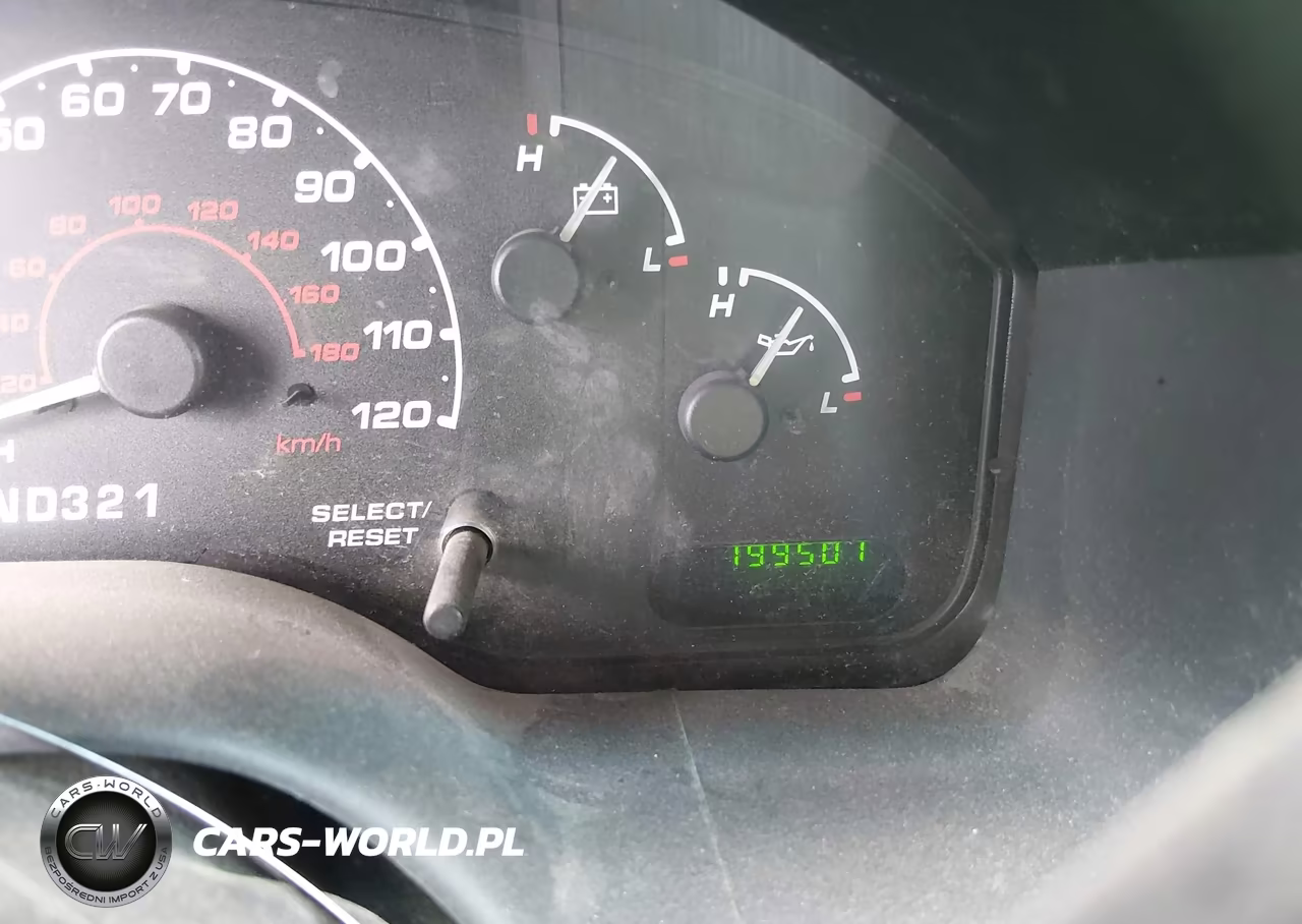2002 Ford Explorer Xls VIN:1FMZU72E72ZC49290 - 16