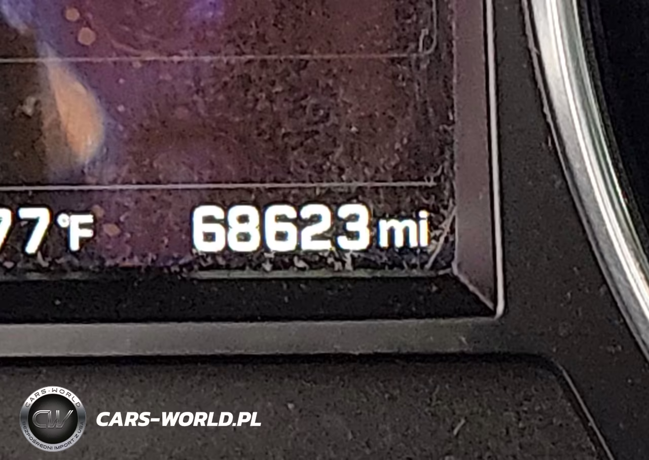 2018 Hyundai Santa Fe Sport 2.4L VIN:5XYZUDLB8JG518062 - 15