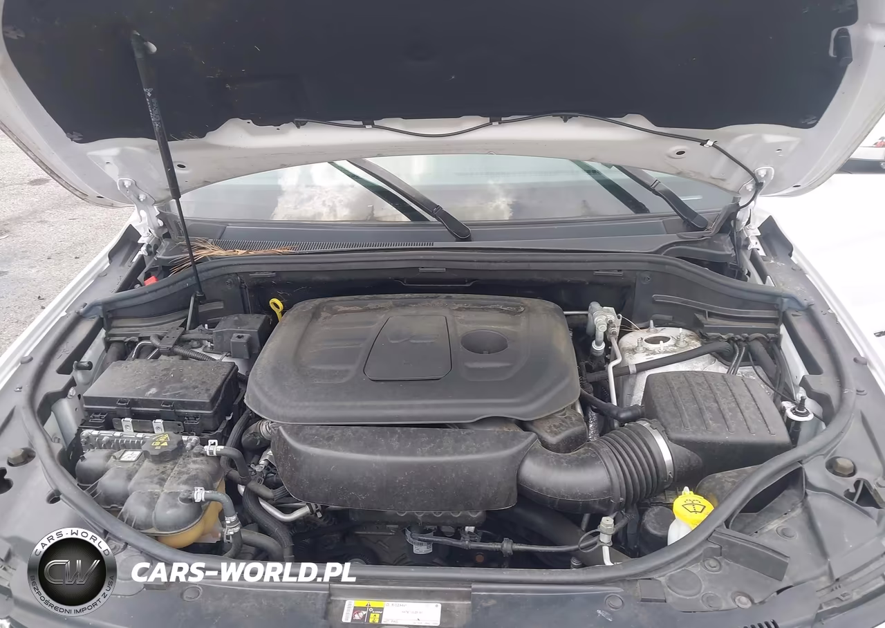 2020 Jeep Grand Cherokee Limited 4X2 VIN:1C4RJEBG9LC294724 - 10