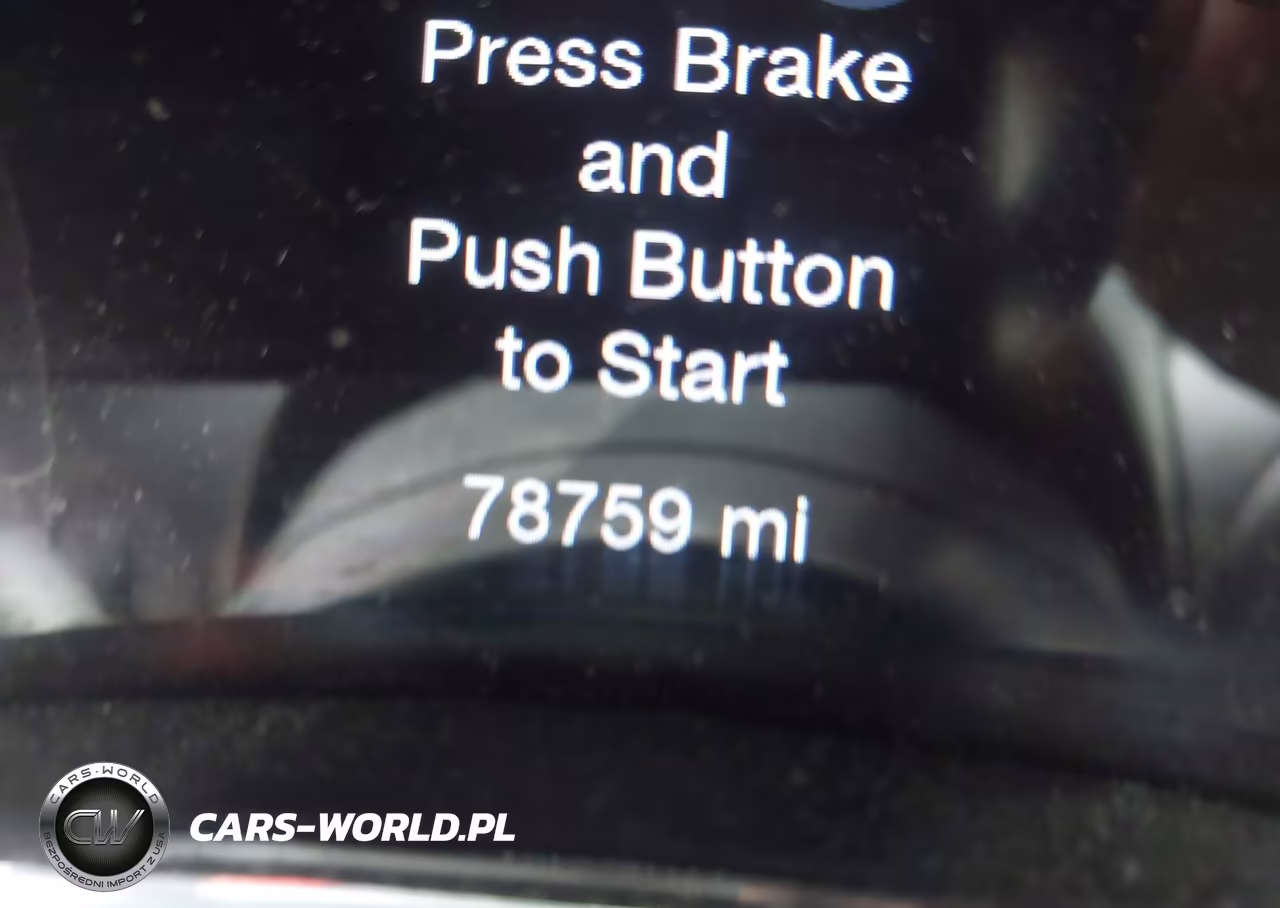 2020 Jeep Grand Cherokee Limited 4X2 VIN:1C4RJEBG9LC294724 - 15