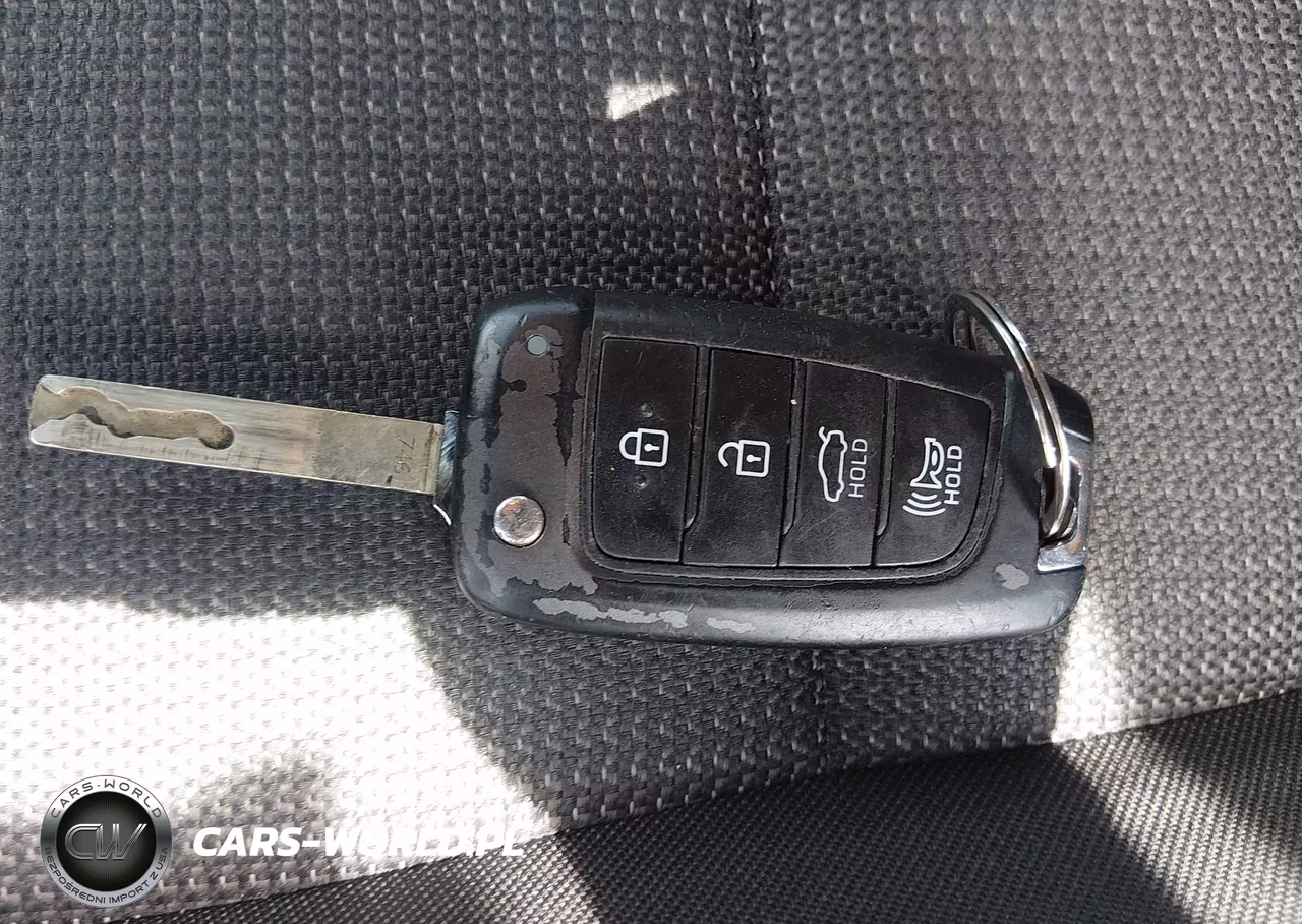 2020 Hyundai Accent Se VIN:3KPC24A66LE113304 - 11