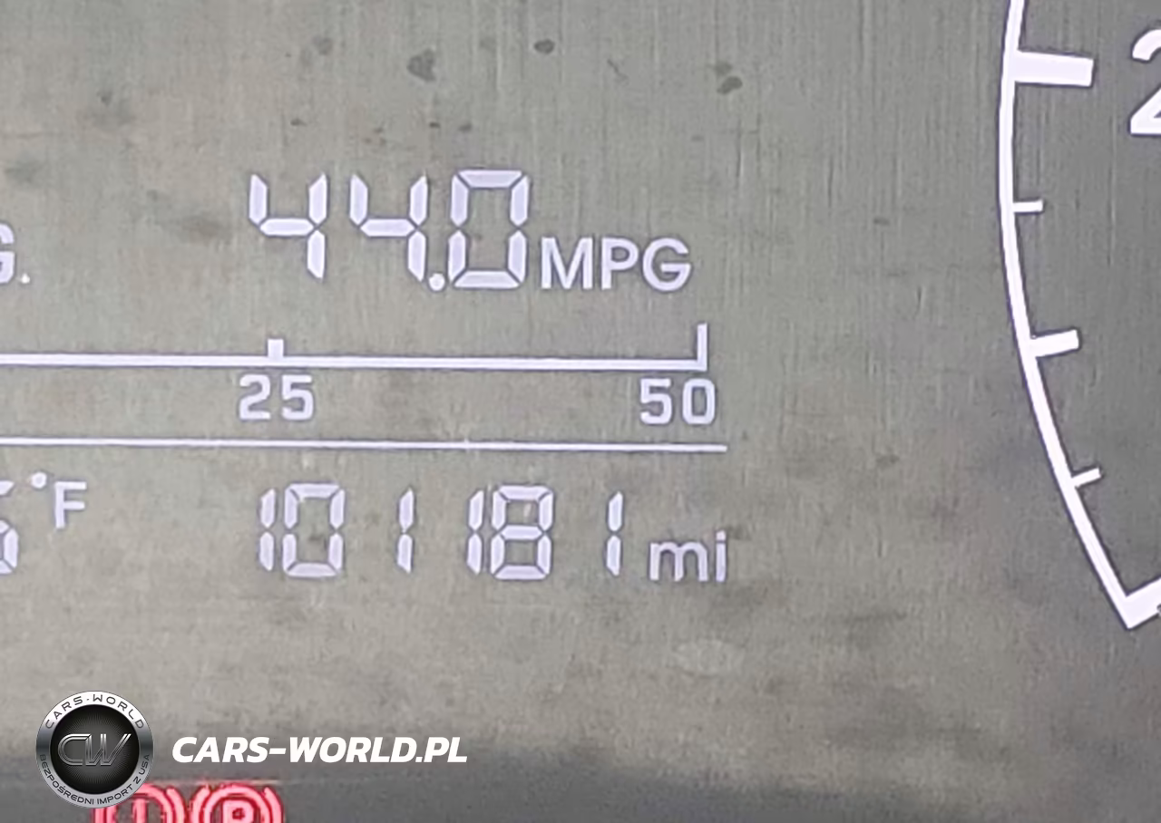 2020 Hyundai Accent Se VIN:3KPC24A66LE113304 - 15