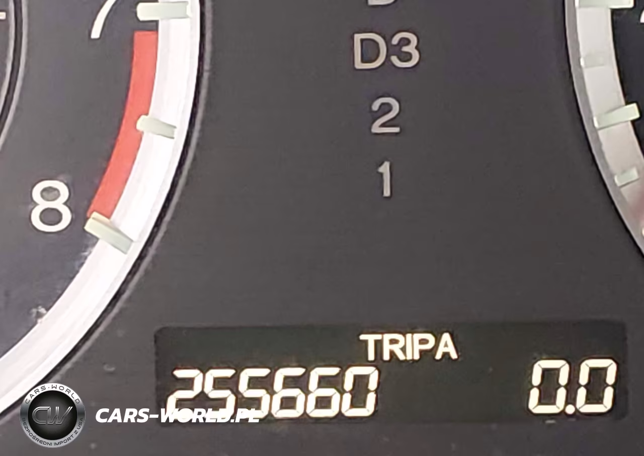 2010 Honda Accord 2.4 Ex VIN:1HGCP2F77AA039240 - 15