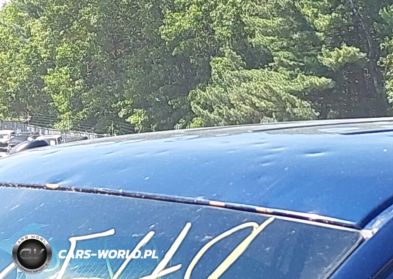 2012 Ford F-150 Lariat VIN:1FTFW1ET2CKD74409 - 19