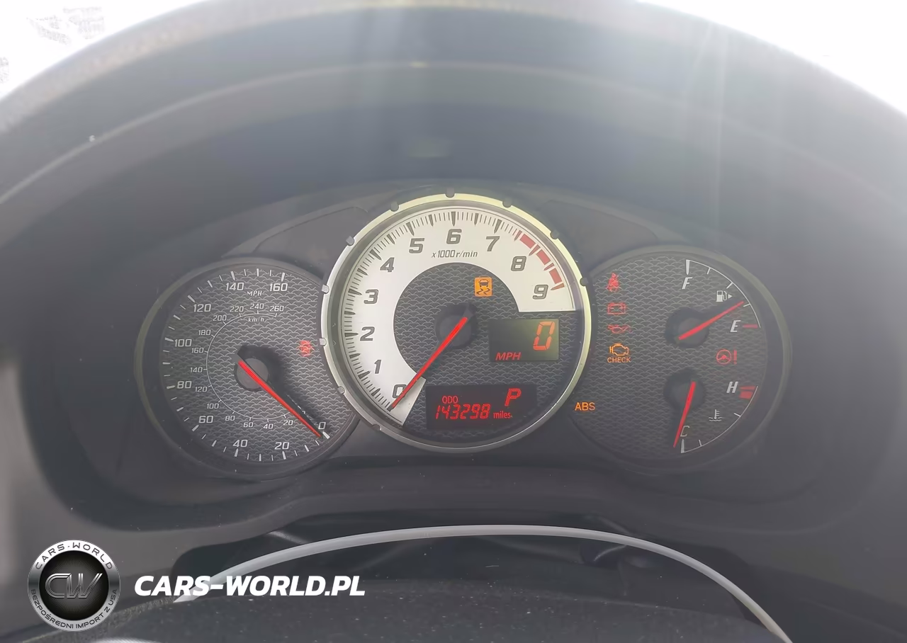 2015 Scion Fr-S VIN:JF1ZNAA18F8710639 - 7