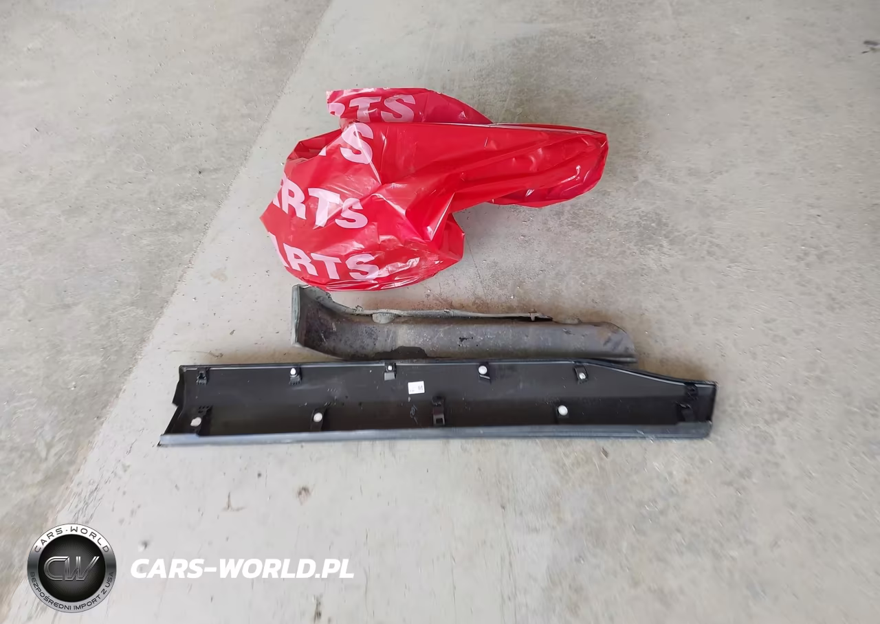 2025 Toyota Rav4 Hybrid Xse VIN:JTME6RFV9SJ094548 - 12