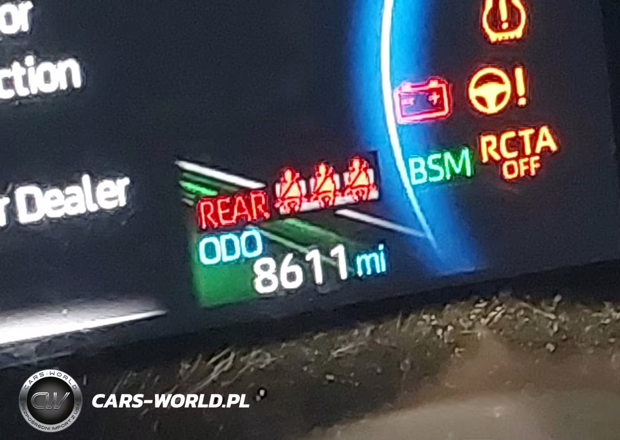 2025 Toyota Rav4 Hybrid Xse VIN:JTME6RFV9SJ094548 - 16