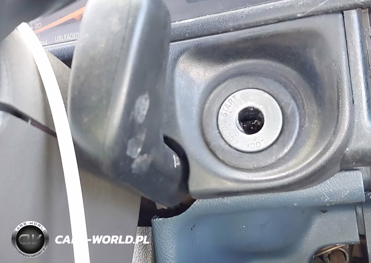 1989 Toyota Pickup 1-2 Ton Ex Lng Whlbse Dlx VIN:JT4RN93PXK5006948 - 6