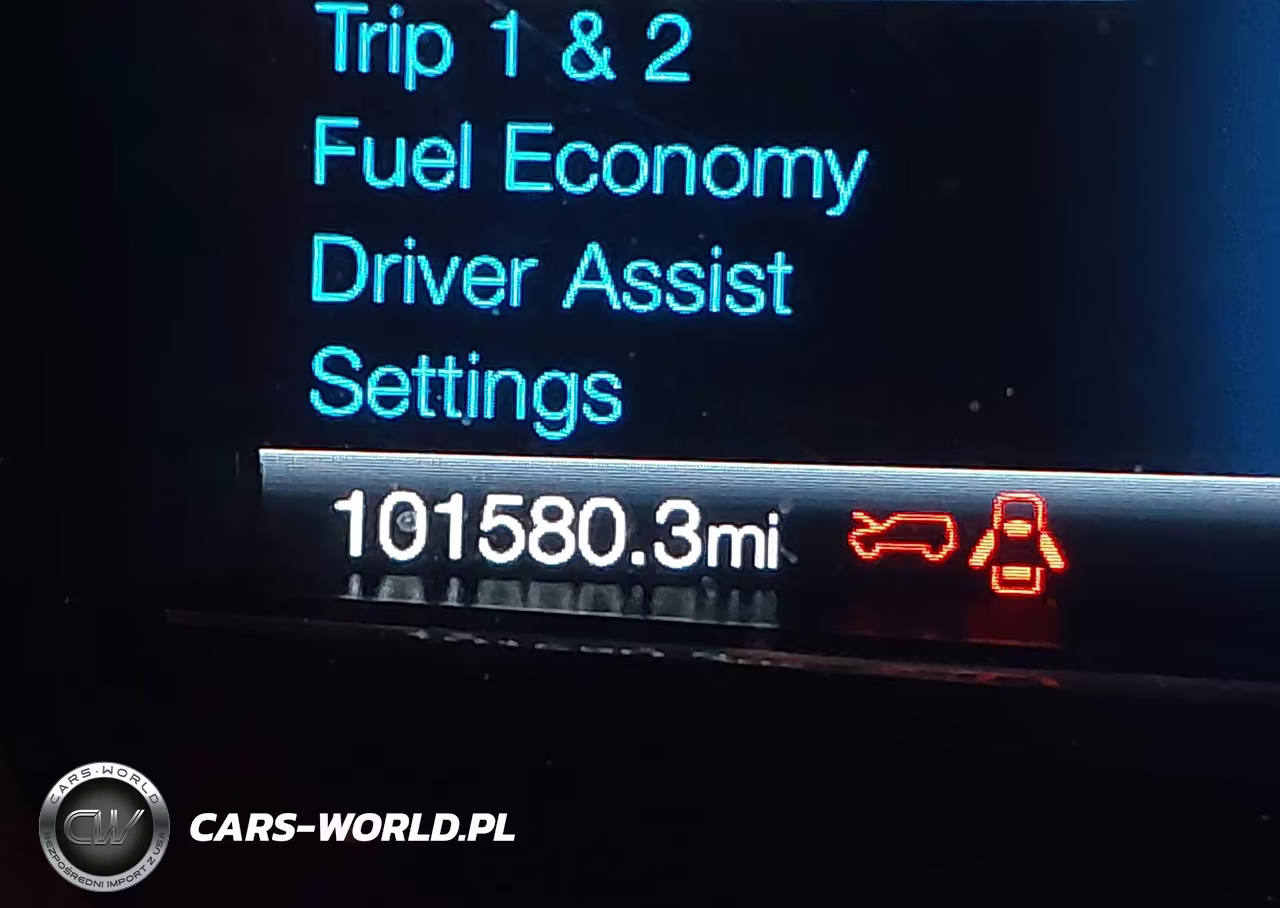 2018 Ford Explorer Xlt VIN:1FM5K7DH7JGC63633 - 15