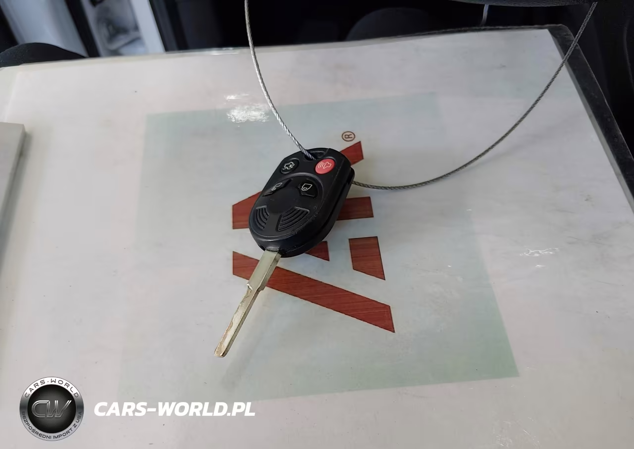2016 Ford Escape Se VIN:1FMCU0GX4GUC77351 - 11