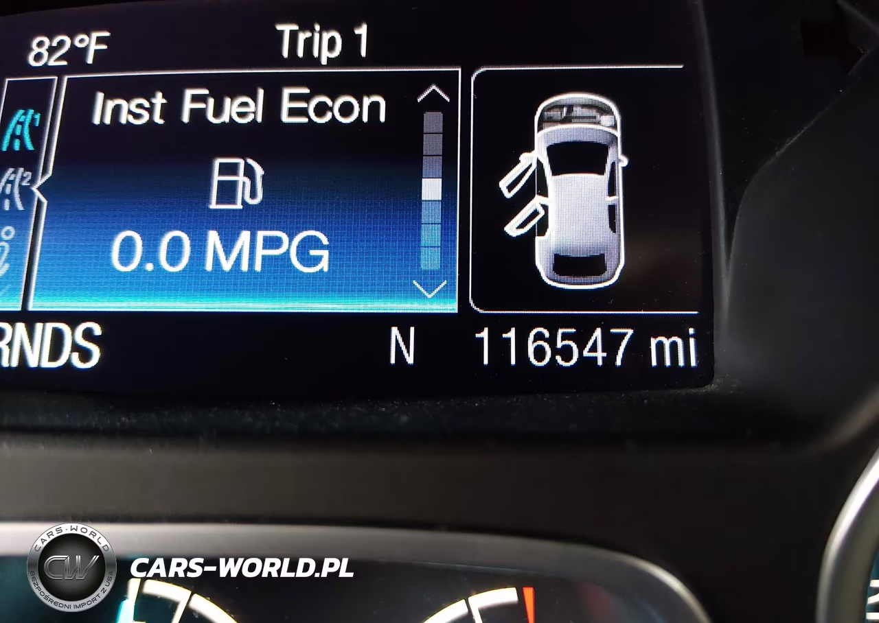 2016 Ford Escape Se VIN:1FMCU0GX4GUC77351 - 15