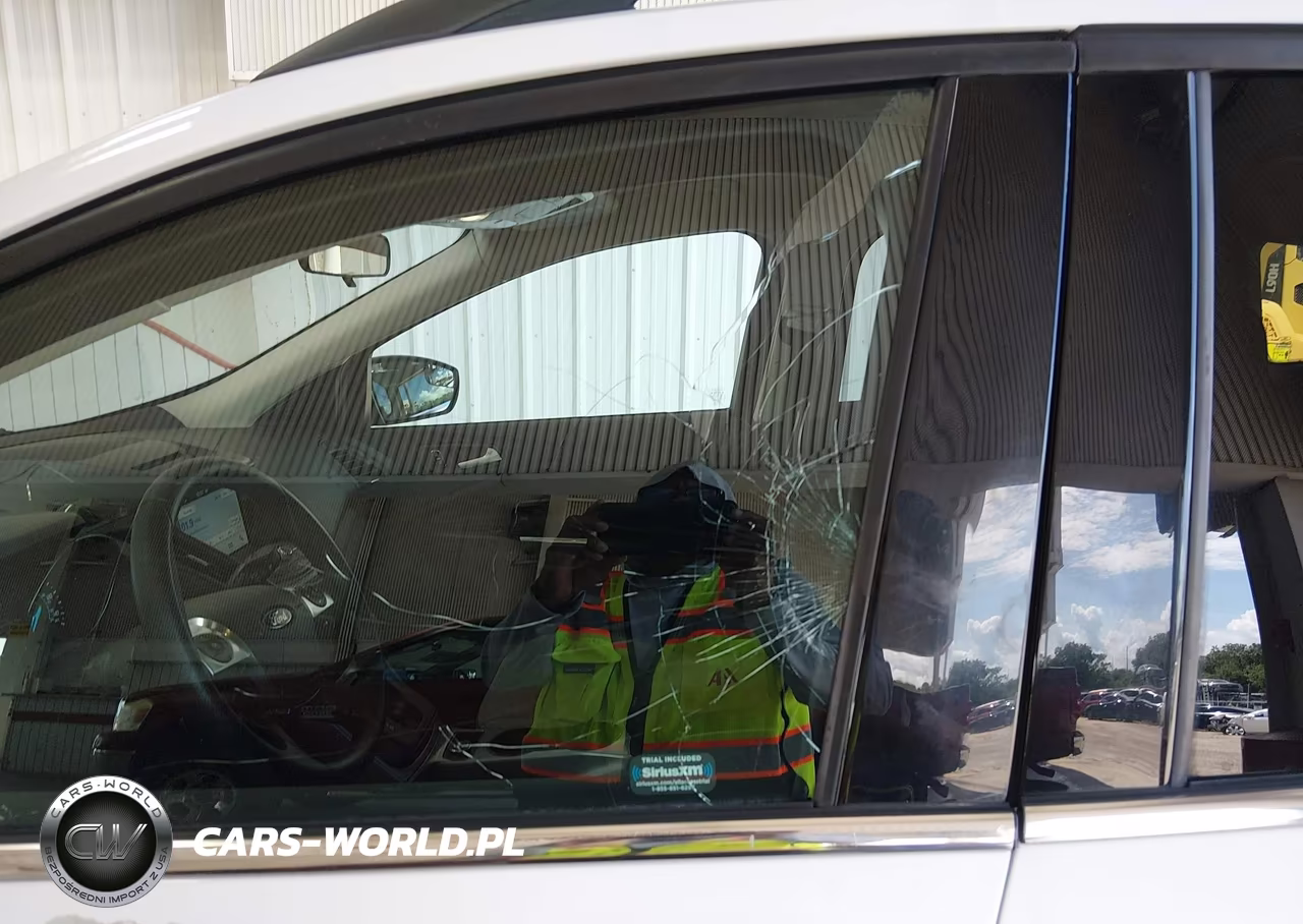 2016 Ford Escape Se VIN:1FMCU0GX4GUC77351 - 6