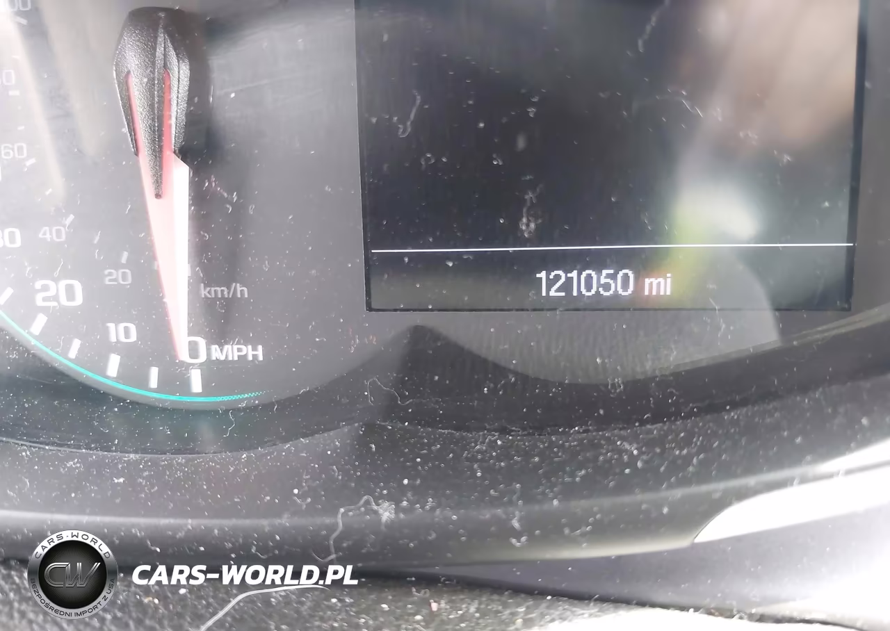 2019 Chevrolet Sonic Lt Auto VIN:1G1JD5SB2K4114932 - 15