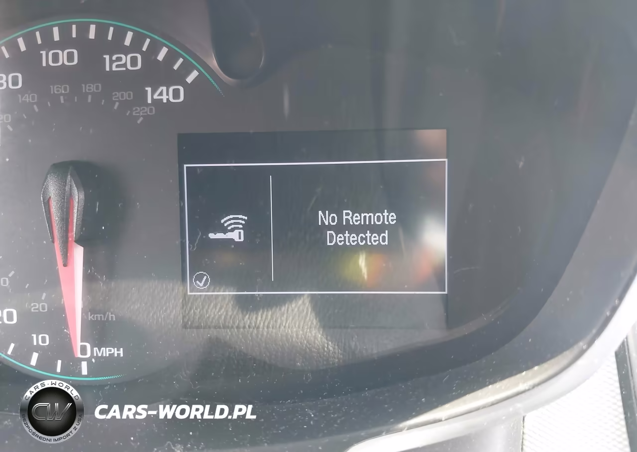 2019 Chevrolet Sonic Lt Auto VIN:1G1JD5SB2K4114932 - 7