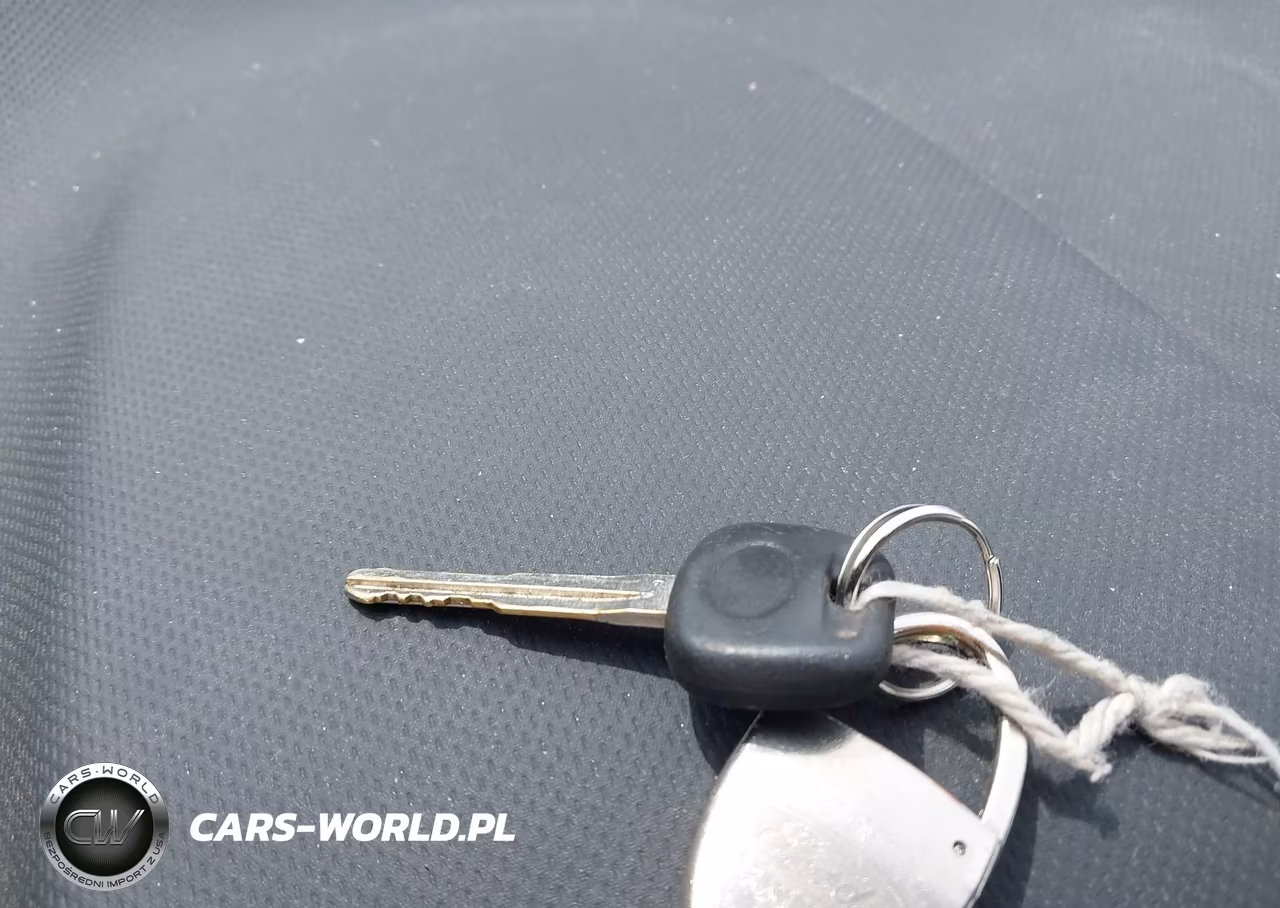 2008 Scion Xd VIN:JTKKU10428J001056 - 11