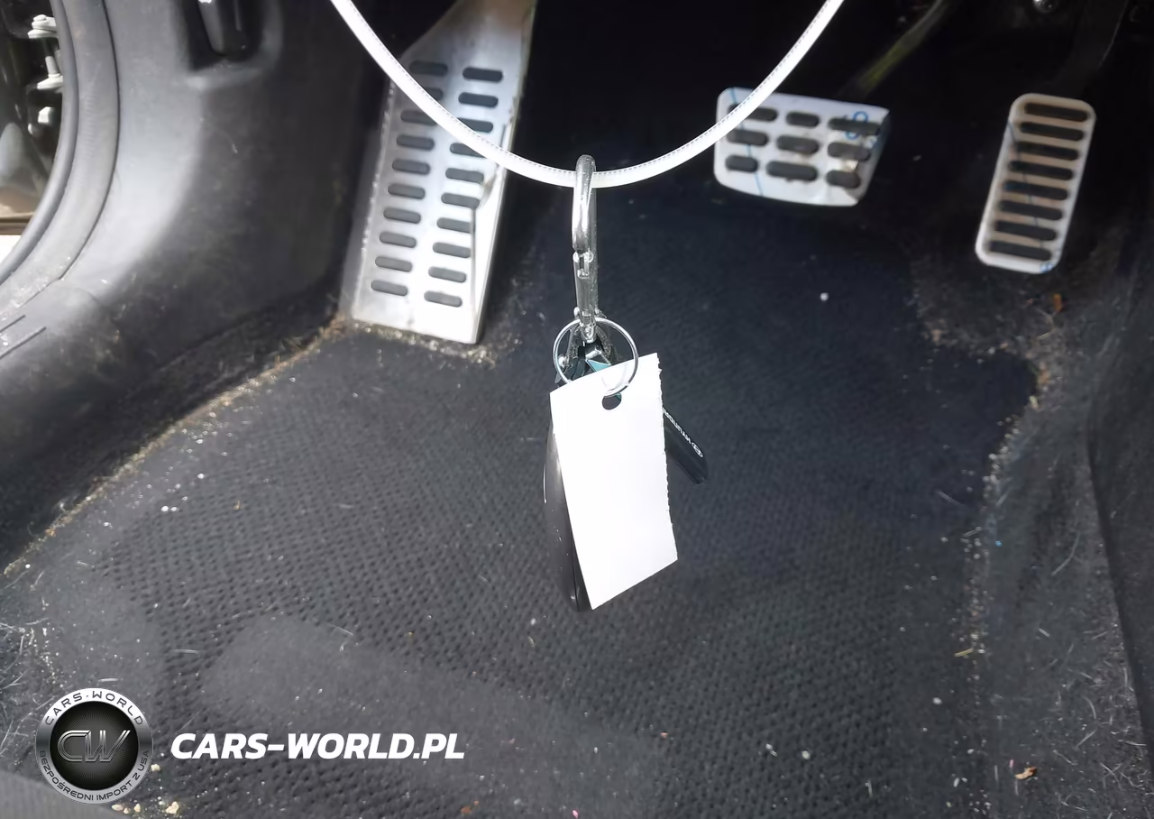 2025 Hyundai Elantra Sel Sport VIN:KMHLM4DG0SU021129 - 11