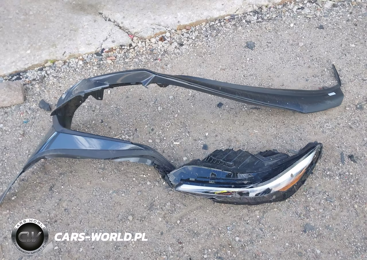 2025 Hyundai Elantra Sel Sport VIN:KMHLM4DG0SU021129 - 12