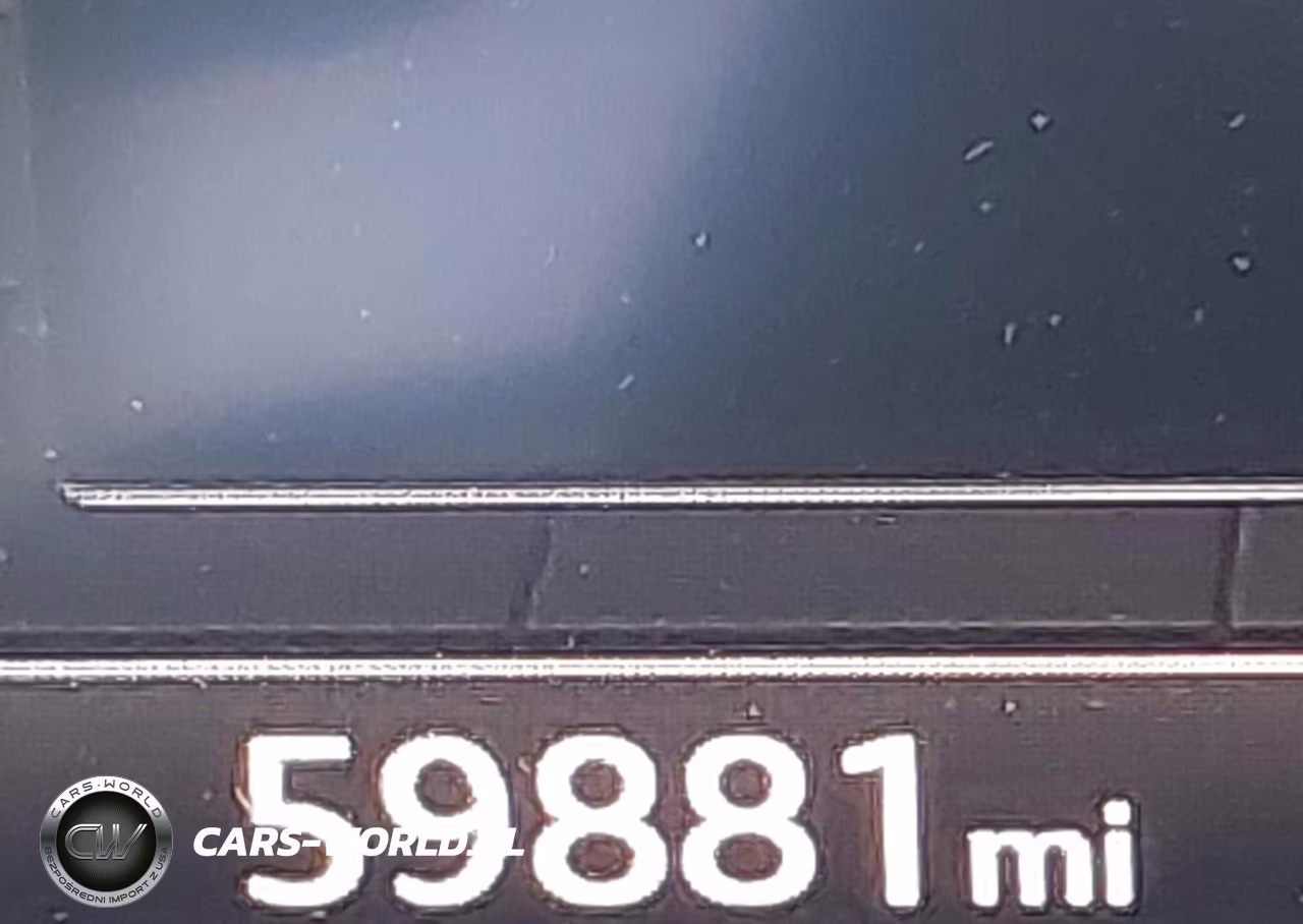 2018 Audi Q5 2.0T Premium-2.0T Tech Premium VIN:WA1BNAFY8J2210522 - 16