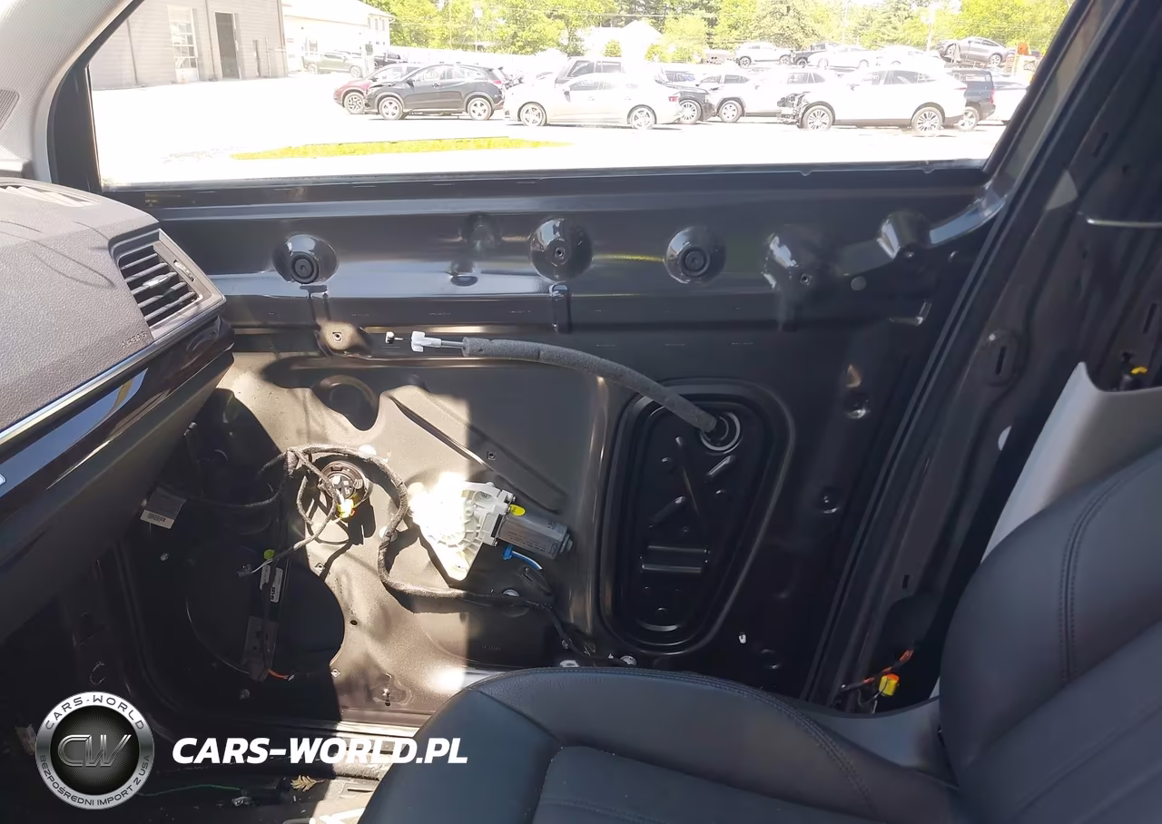 2018 Audi Q5 2.0T Premium-2.0T Tech Premium VIN:WA1BNAFY8J2210522 - 22