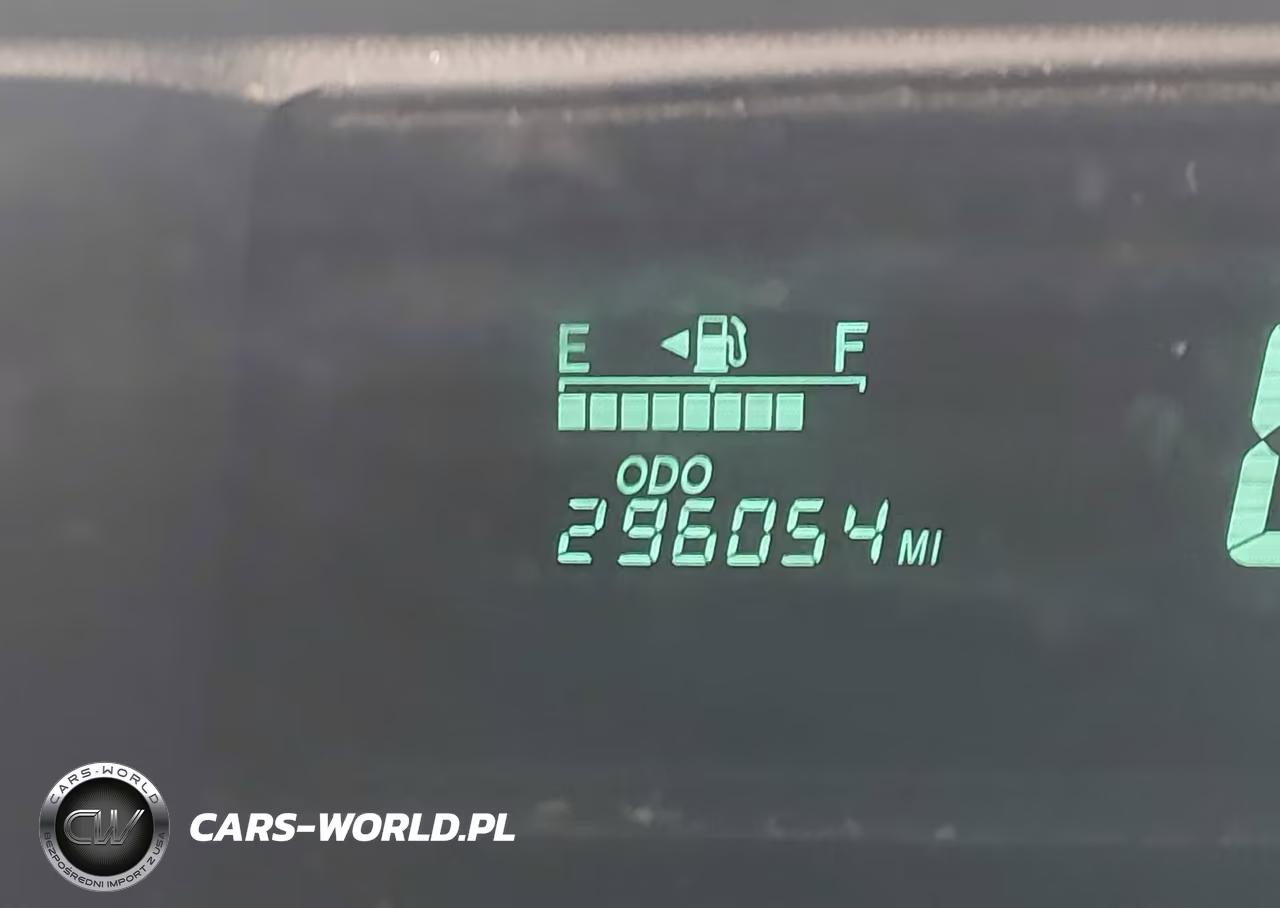 2005 Toyota Prius VIN:JTDKB20U157049918 - 16
