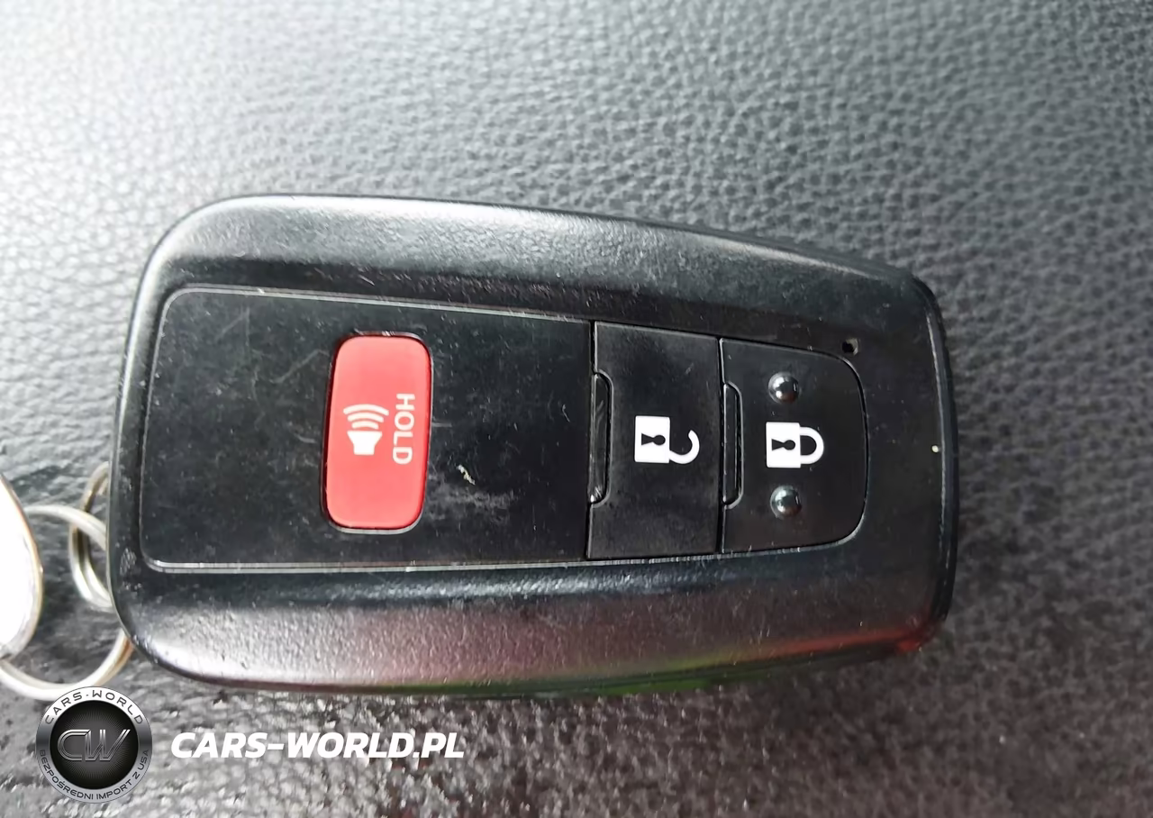 2023 Toyota Rav4 Xle VIN:2T3W1RFV5PW268255 - 11