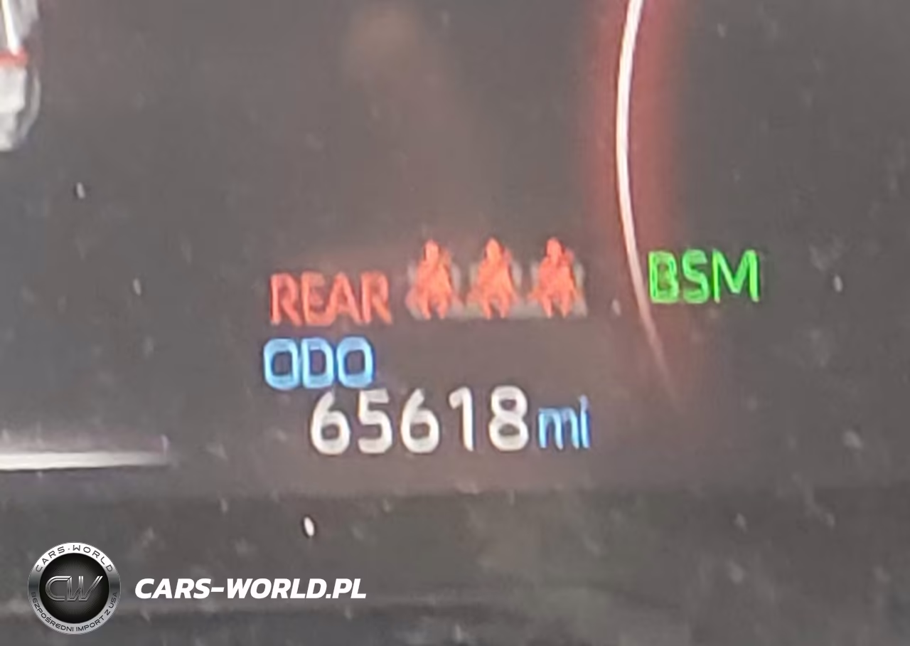 2023 Toyota Rav4 Xle VIN:2T3W1RFV5PW268255 - 15