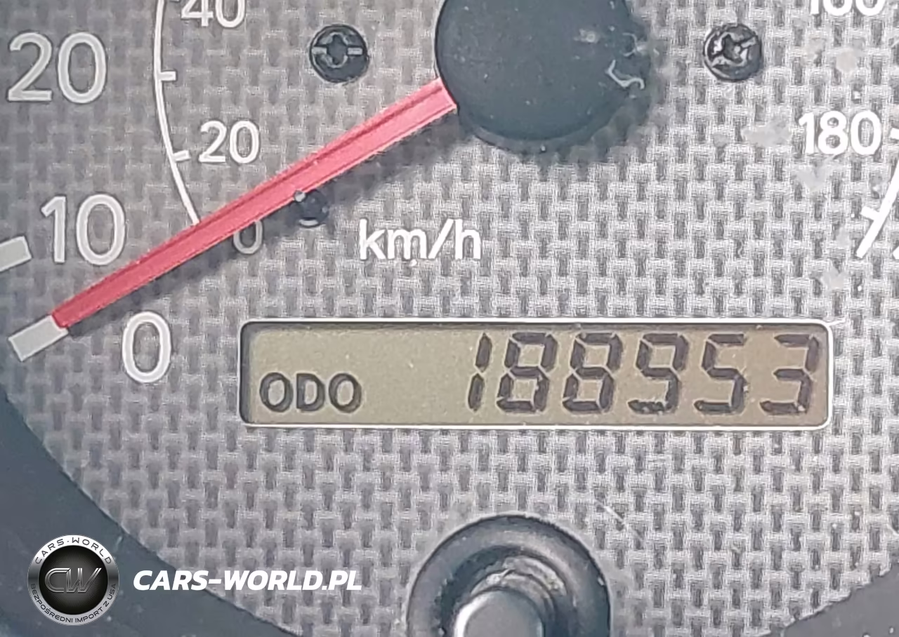 1999 Toyota Rav4 VIN:JT3HP10V3X7111759 - 15