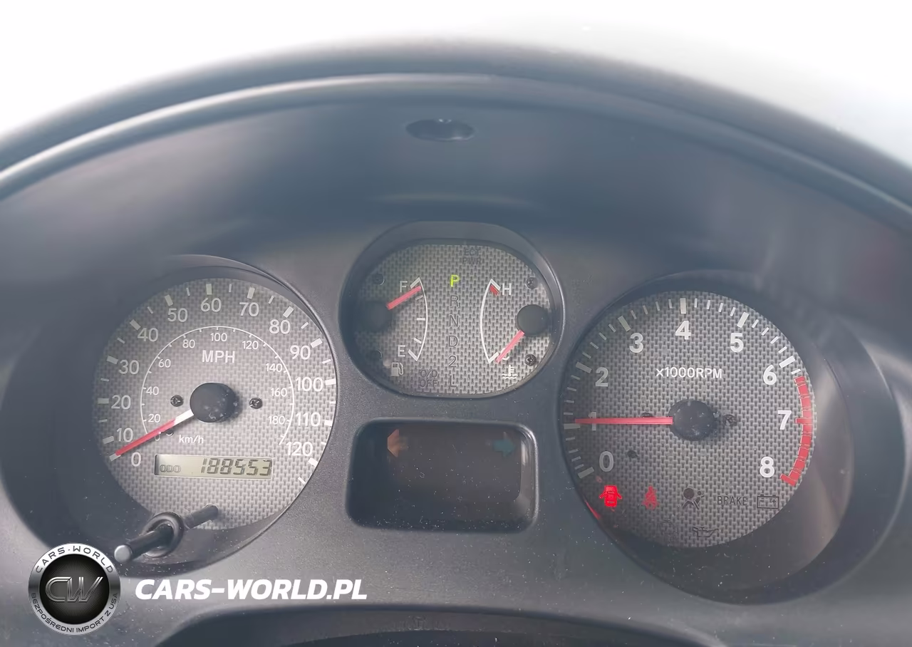 1999 Toyota Rav4 VIN:JT3HP10V3X7111759 - 7