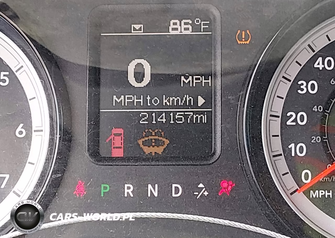 2018 Ram 1500 Tradesman 4X4 6'4 Box VIN:1C6RR7FG9JS218896 - 15