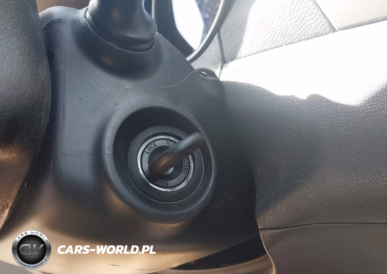 2014 Hyundai Elantra Limited VIN:KMHDH4AE7EU106050 - 11