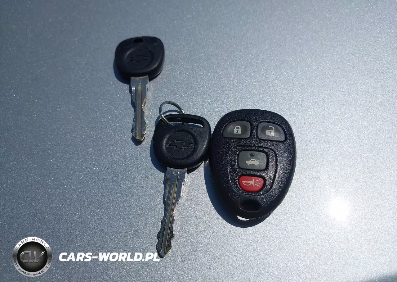 2010 Chevrolet Impala Ls VIN:2G1WA5EKXA1126492 - 11