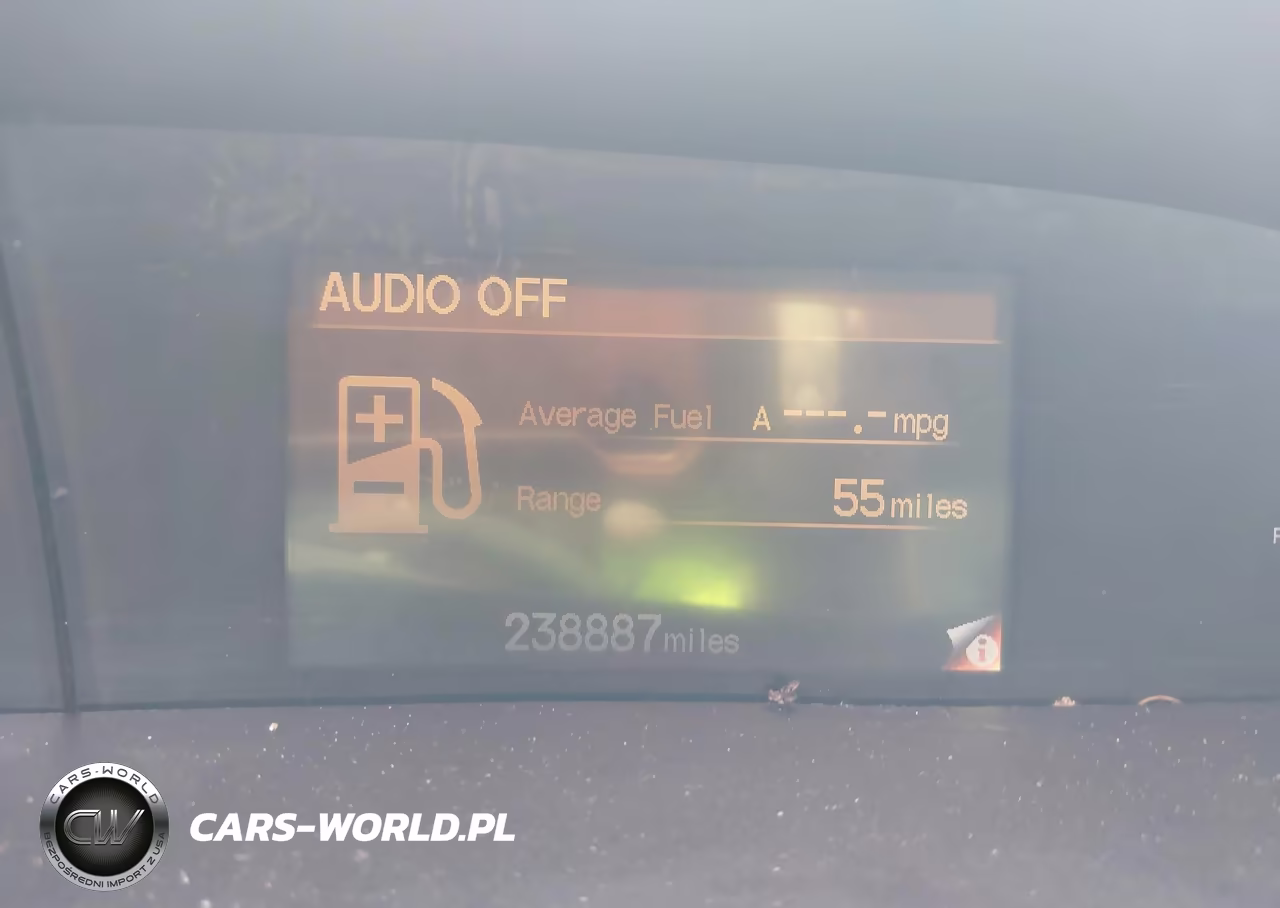 2012 Honda Civic Lx VIN:19XFB2F54CE109849 - 12