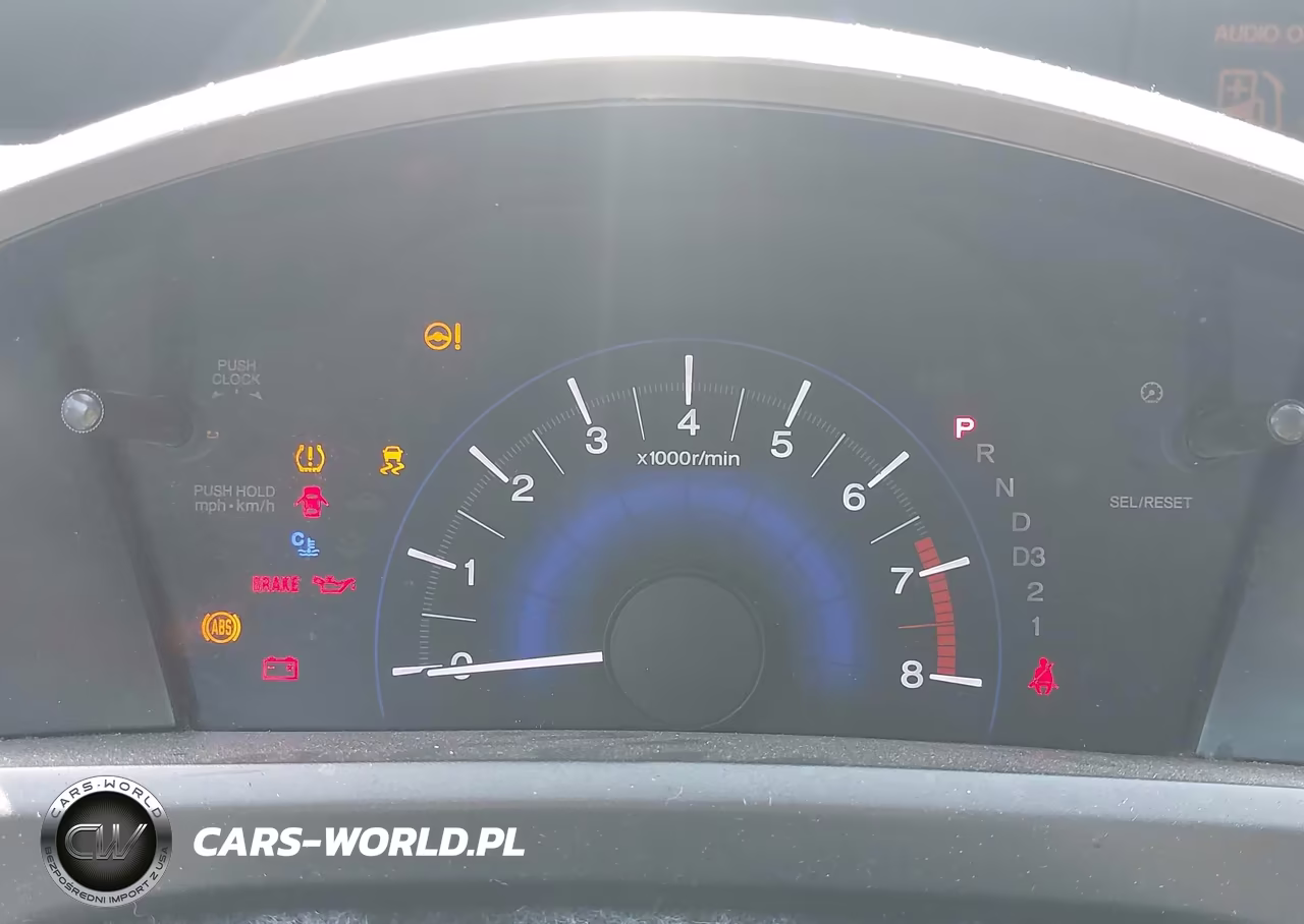 2012 Honda Civic Lx VIN:19XFB2F54CE109849 - 7