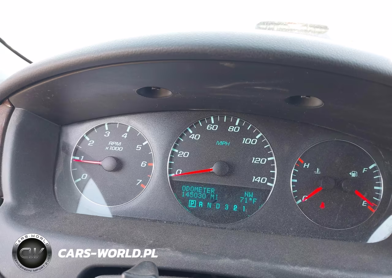 2011 Chevrolet Impala Lt VIN:2G1WG5EK5B1267339 - 7