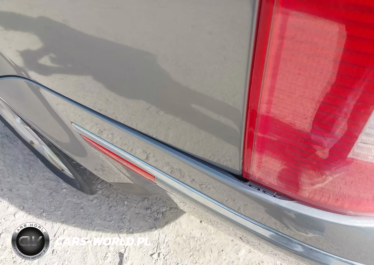 2003 Volkswagen Passat Glx VIN:WVWYH63B53E407699 - 12