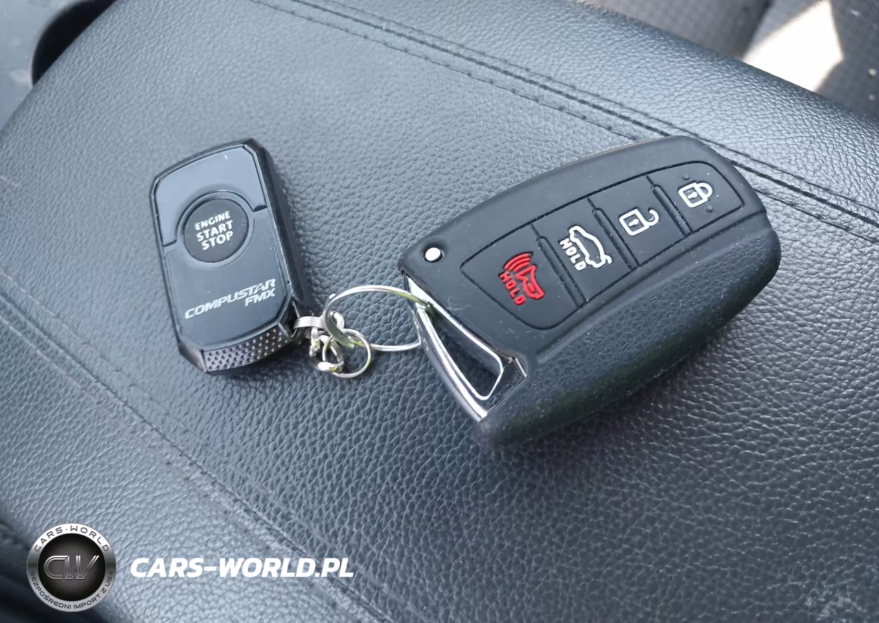 2013 Hyundai Santa Fe Sport 2.0T VIN:5XYZW3LA2DG067002 - 11