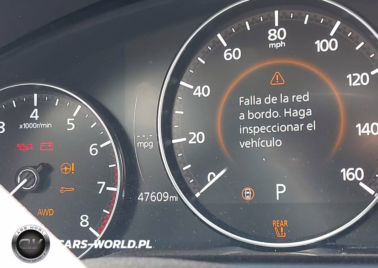 2024 Mazda Cx-30 2.5 S Preferred Package VIN:3MVDMBCM4RM621279 - 15