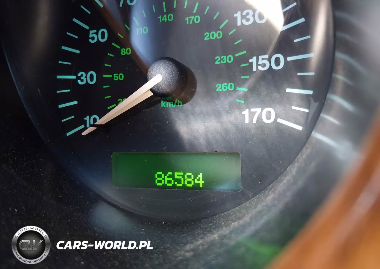 2000 Jaguar Xkr VIN:SAJJA42B8YPA03839 - 16
