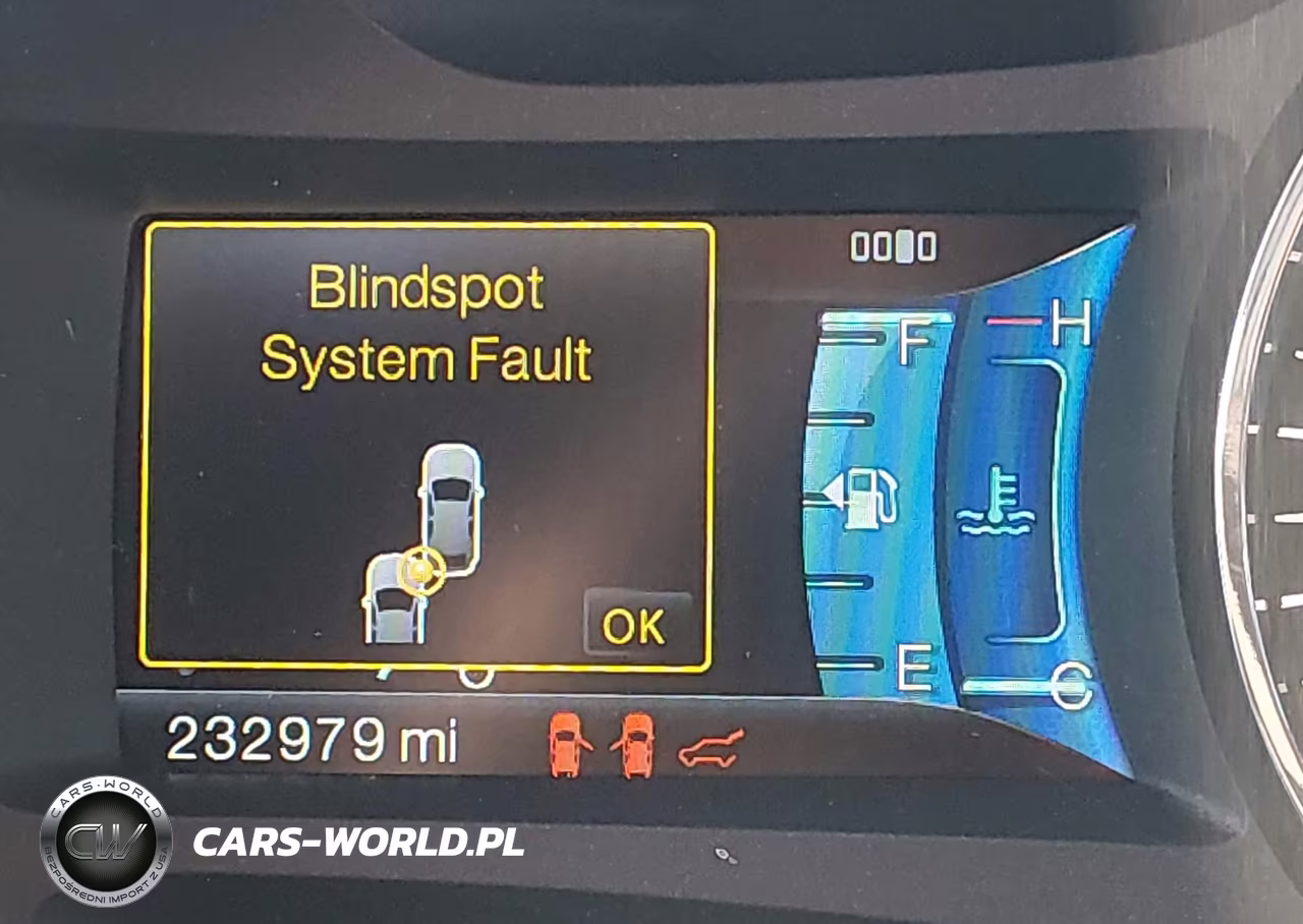 2011 Ford Edge Limited VIN:2FMDK4KC9BBA45896 - 16