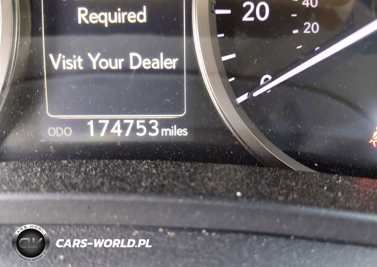 2016 Lexus Nx 200T VIN:JTJYARBZ8G2035641 - 15
