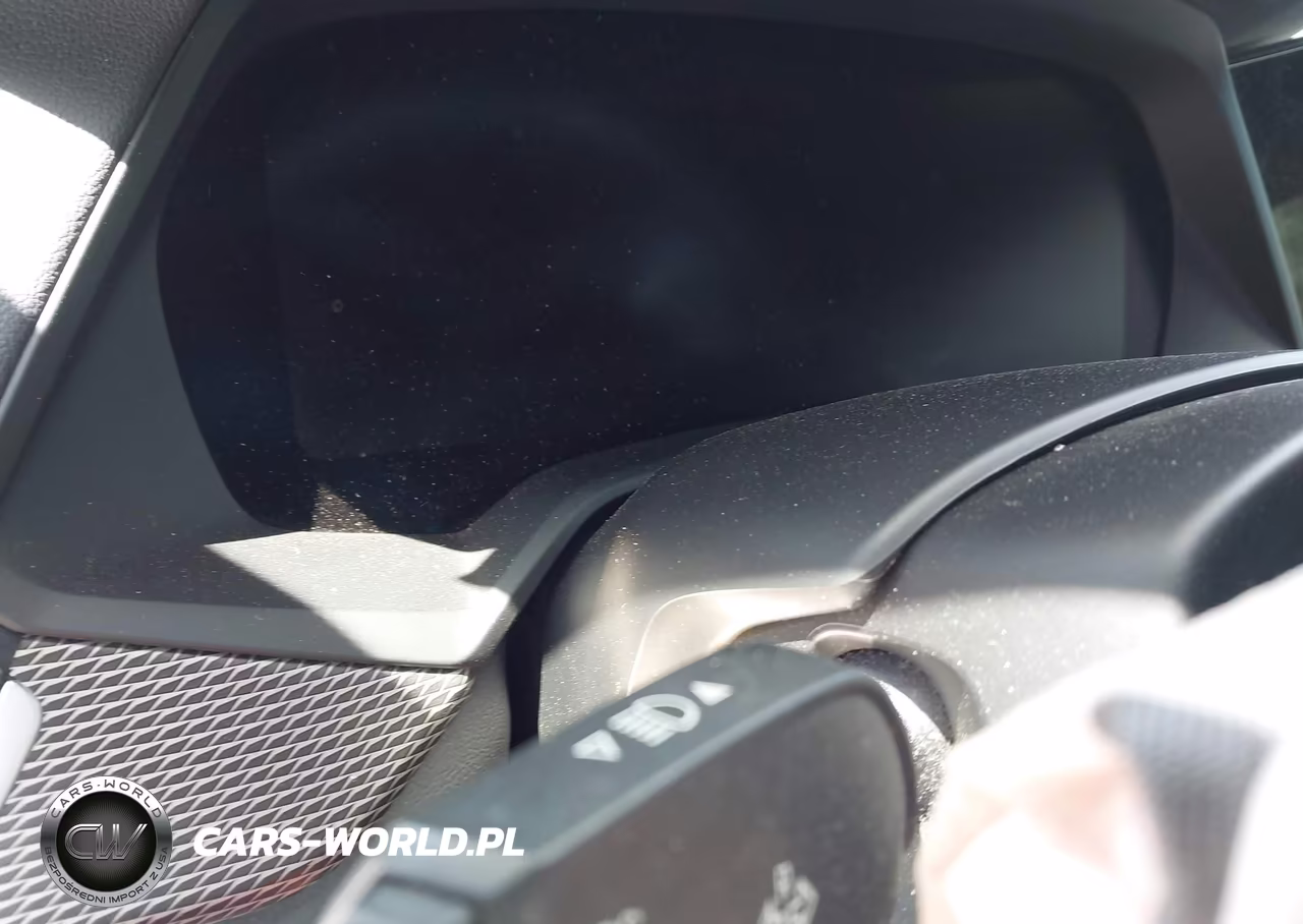 2022 BMW X6 xDrive40I VIN:5UXCY6C02N9M28402 - 15