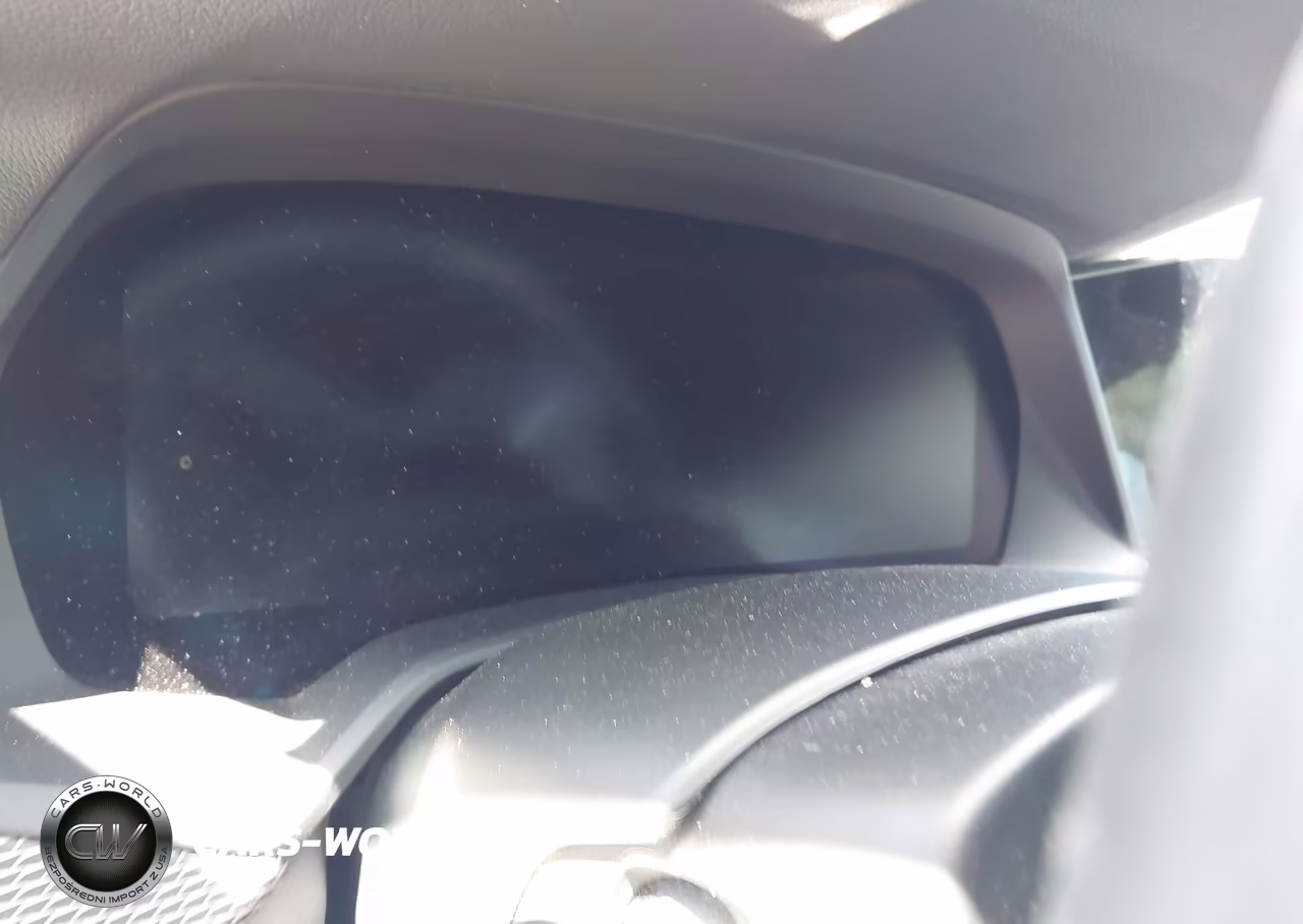 2022 BMW X6 xDrive40I VIN:5UXCY6C02N9M28402 - 7
