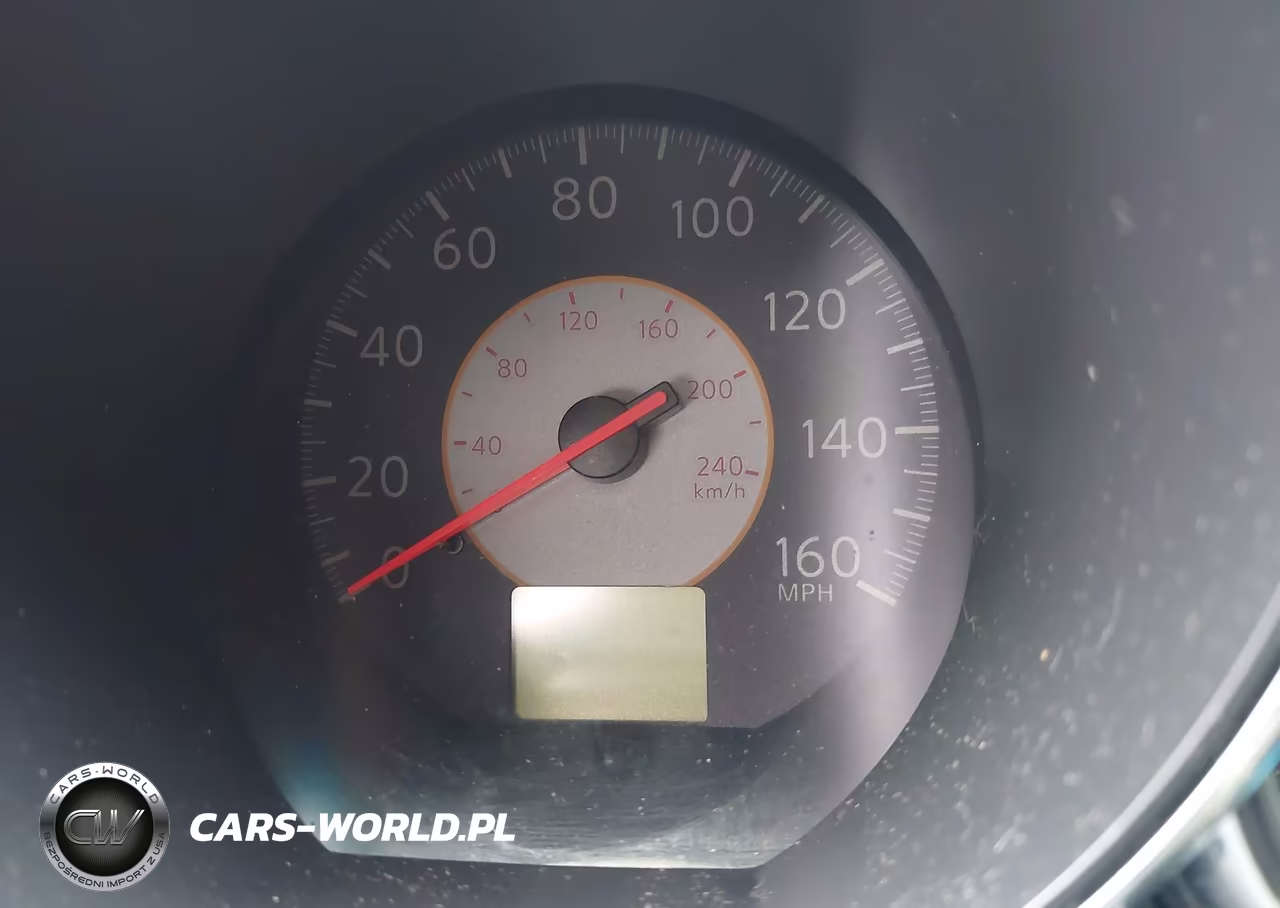 2005 Nissan Altima 3.5 Sl VIN:1N4BL11D15C383952 - 15