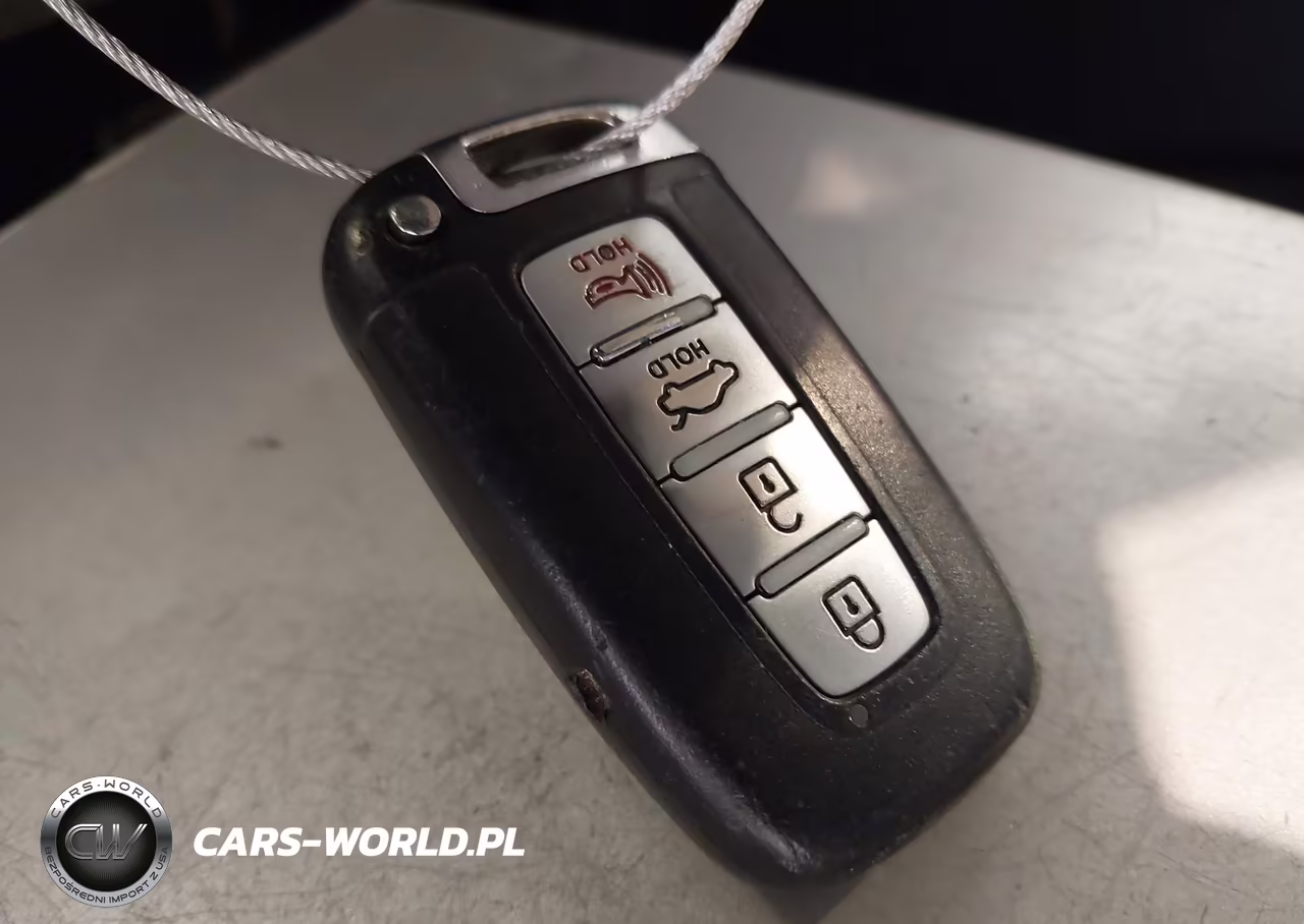 2013 Hyundai Sonata Hybrid Limited VIN:KMHEC4A45DA089100 - 11