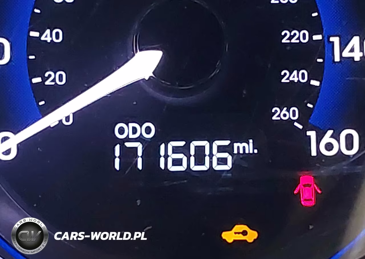 2013 Hyundai Sonata Hybrid Limited VIN:KMHEC4A45DA089100 - 16