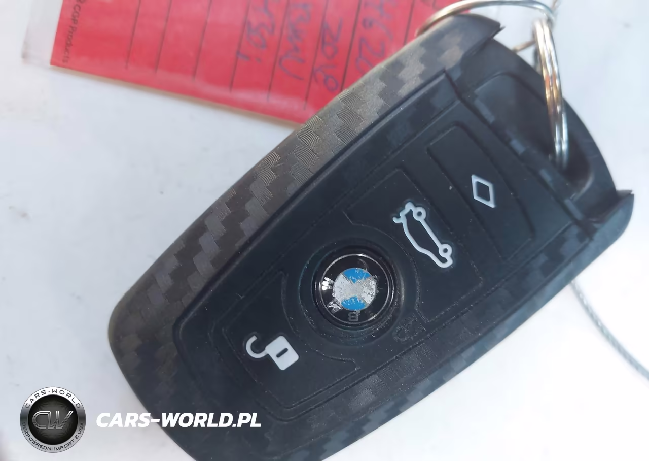 2018 BMW 430I Gran Coupe VIN:WBA4J1C51JBG79309 - 11