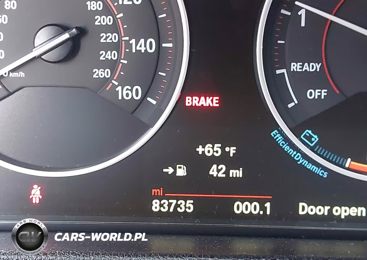 2018 BMW 430I Gran Coupe VIN:WBA4J1C51JBG79309 - 16